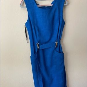 Ellen Tracy Dress